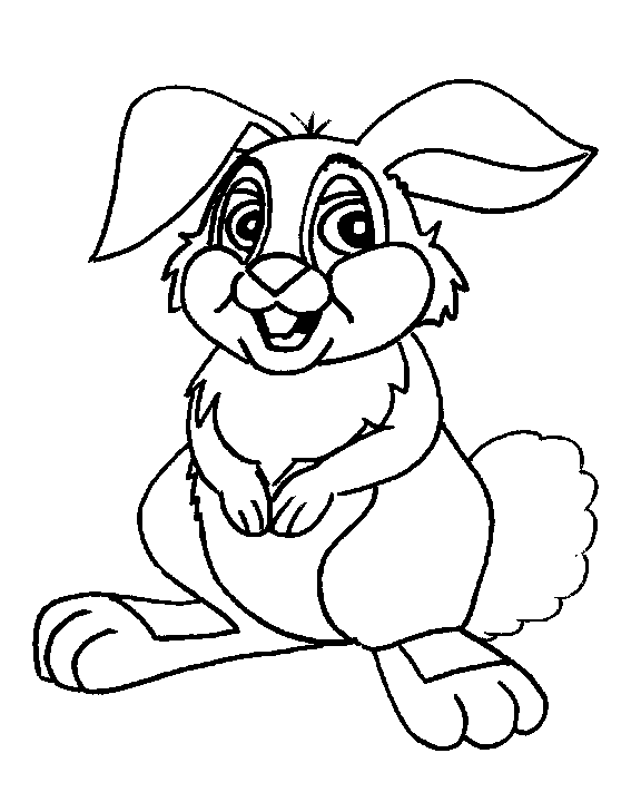 free coloring pages of easter eggs. easter eggs colouring pages.