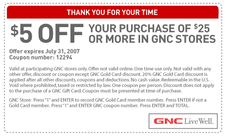 Target discount coupons online