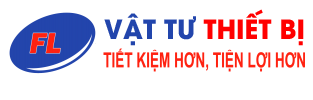 VẬT TƯ THIẾT BỊ