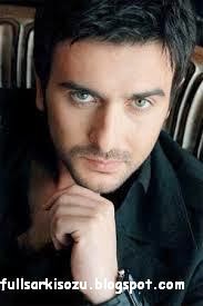 yerli sarki sozleri gokhan tepe veda makami sarki sozu sozleri