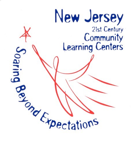 New Jersey 21st Century Community Learning Centers