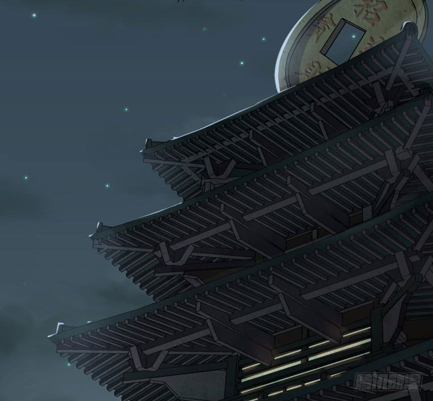 Thú Nhân Chapter 31 - TC Truyện