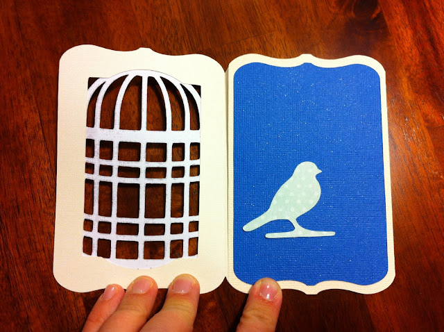 bird-cage-cricut-create-card
