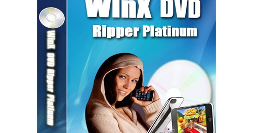winx dvd ripper platinum dvd decoder winx dvd ripper platinum dvd decoder
