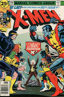 Mighty The Armadillo (Mighty) - Superhero Database