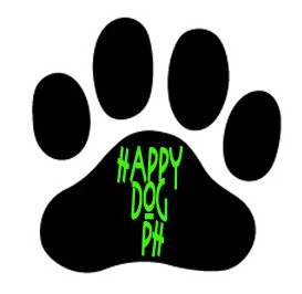 Happy Dog PH