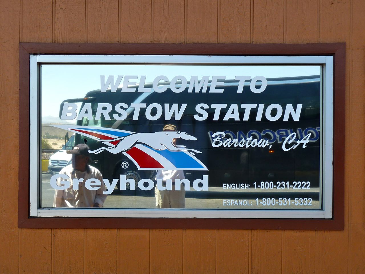 Trains and boats and planes and the odd bus June 2013