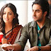 Eros International’s Vicky Donor wins the 60th National Awards