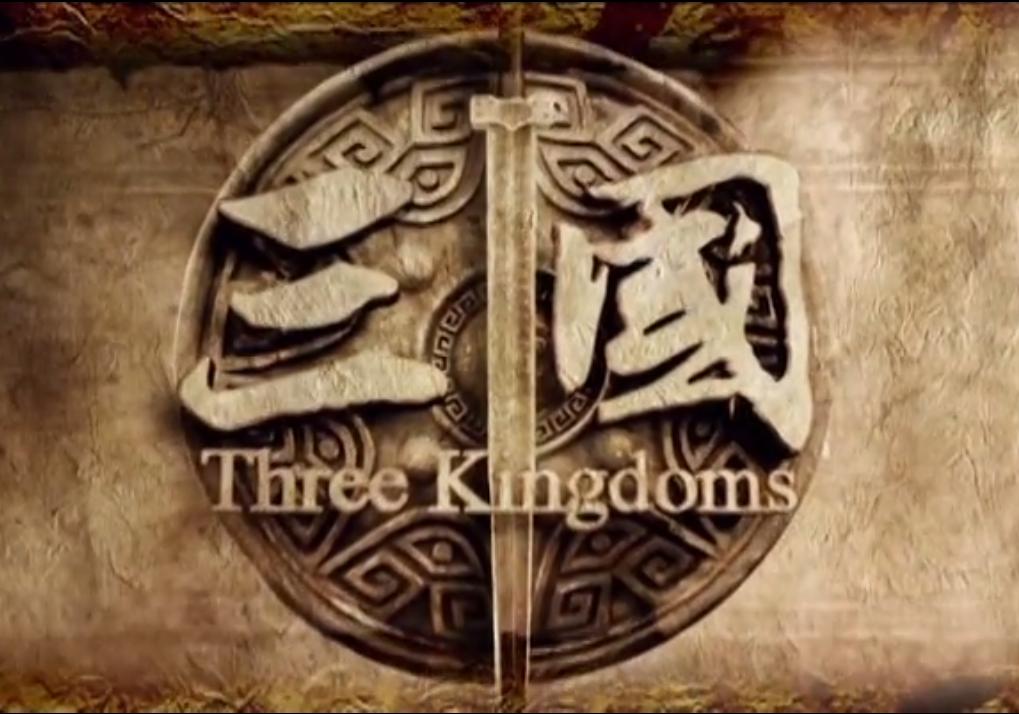 Three Kingdom()