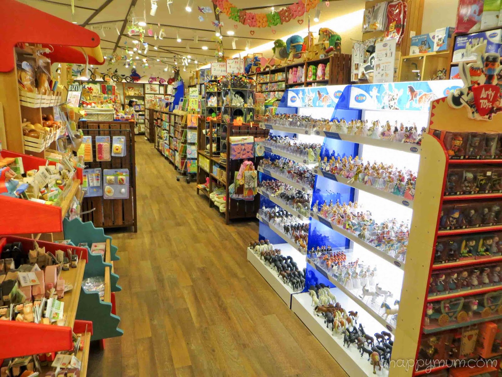 toddler toy stores near me