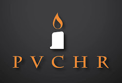 PVCHR LOGO