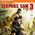 Serious Sam 3: BFE shoots up XBLA next week 