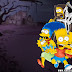 La muerte de los Simpson