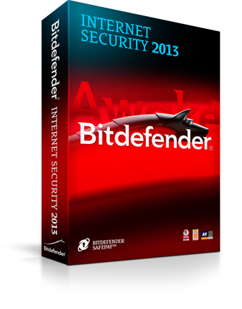 bitdefender internet security 2013 download free