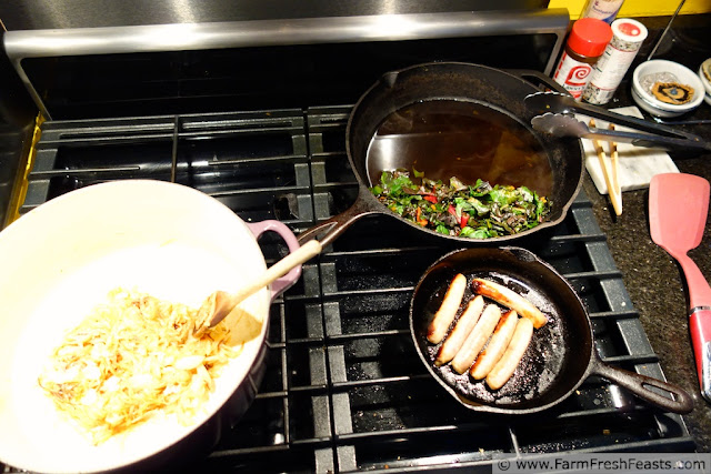 http://www.farmfreshfeasts.com/2013/03/panade-with-swiss-chard-onion-and.html