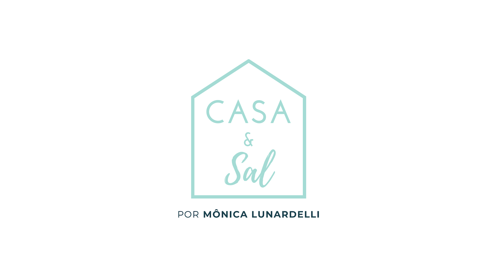 Casa & Sal por Mônica Lunardelli | Decoração, culinária, maternidade & estilo de vida