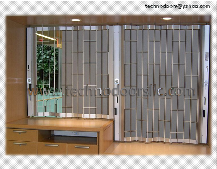 Wooden Sliding Doors Wooden Sliding Doors Dubai