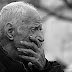 Ajda Pekkan Alzheimer Olmuş!