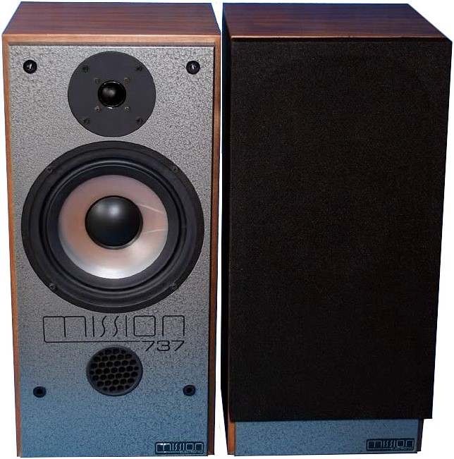 mission 730 speakers