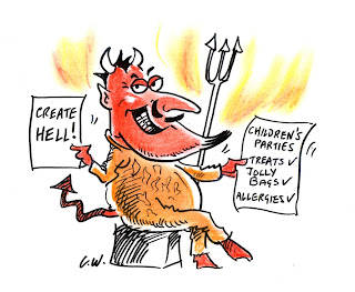 criterion essay grader criterion essay grader