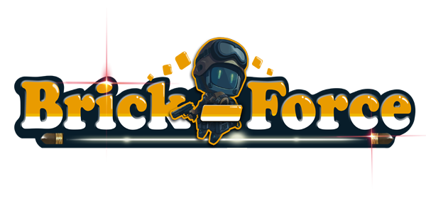 BRICK FORCE BETA KEY GENERATOR