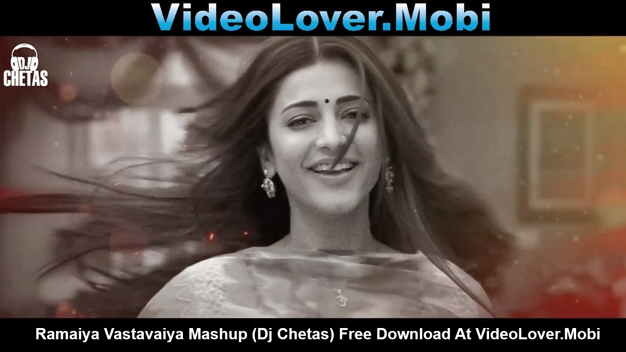 Suno Na Sangemarmar Arijit Singh Full HD Video Song DVD