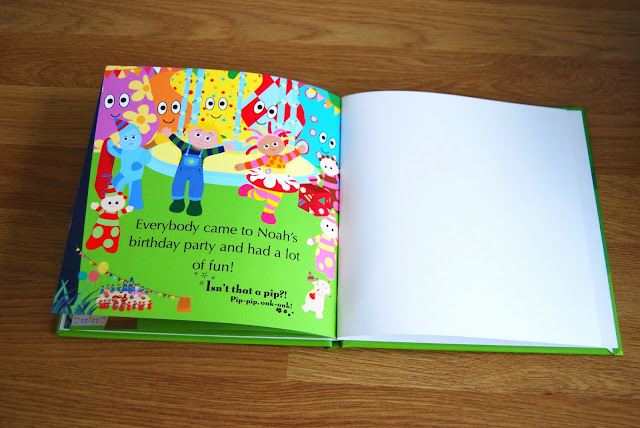 storm in the night book storm in the night book