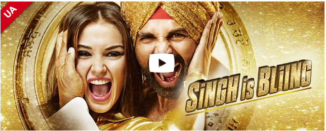 American Sniper Full Movie Download In Hindi Mp4 Movie