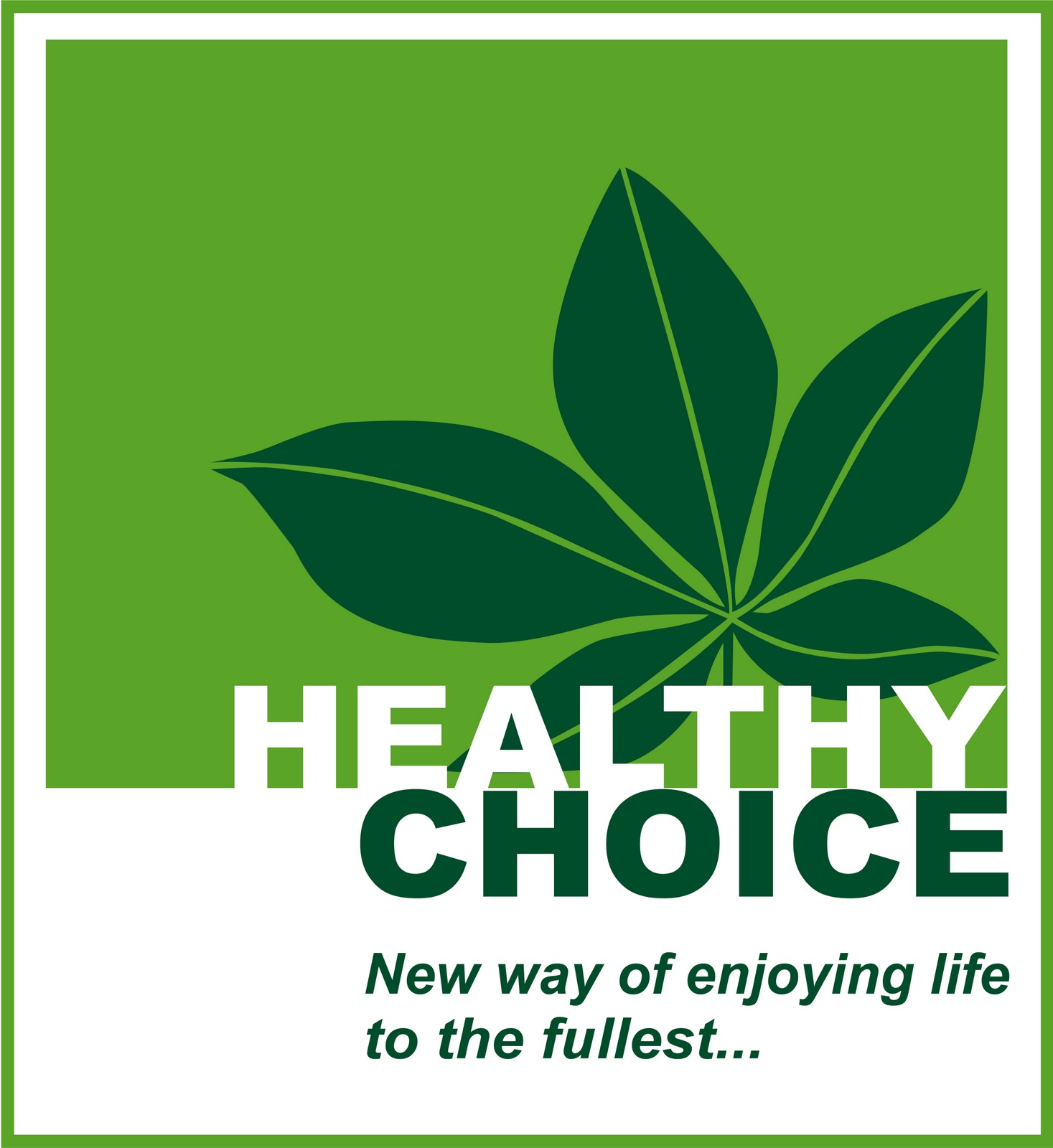 Simply Celiac in Southeast Asia Healthy Choice the store