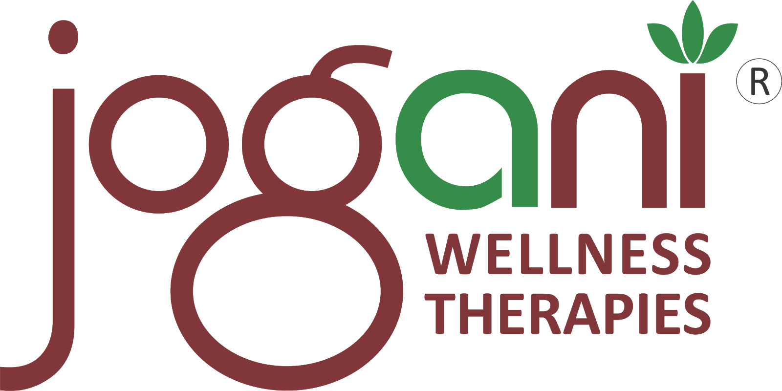 Jogani Wellness