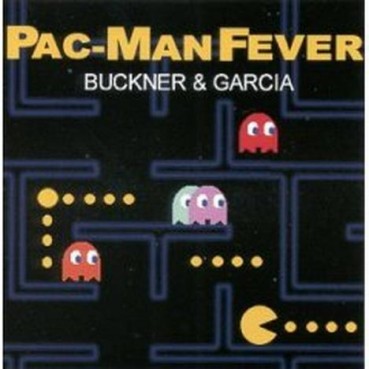 pacmanfever-369x369.jpg