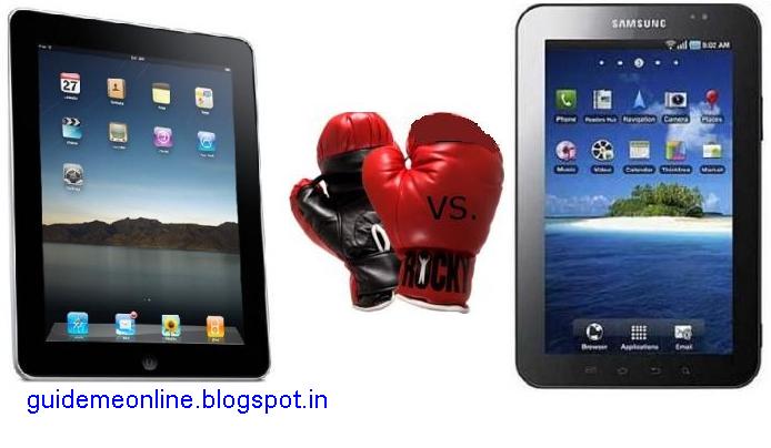 Samsung VS Apple Samsung VS Apple