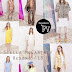 [ TREND REPORT ] STELLA . RESORT 13 BY HANAMARIE