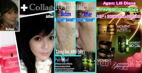 produk bio cell moment glucogen