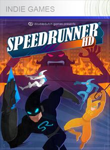 SpeedRunners (Video Game 2013) - IMDb