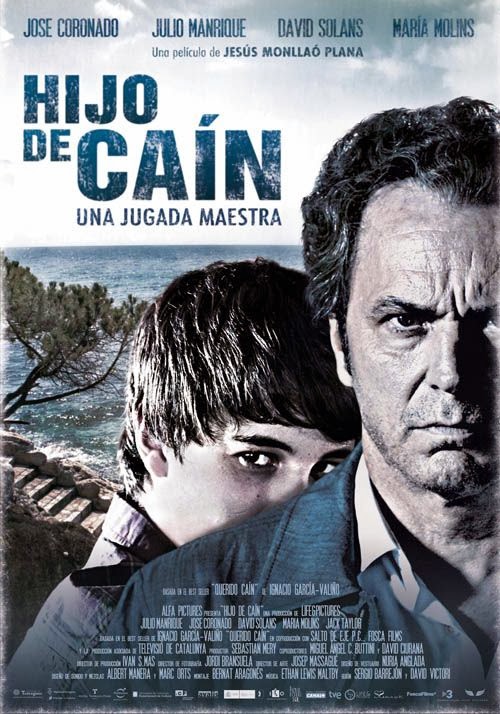 Hijo de Cain