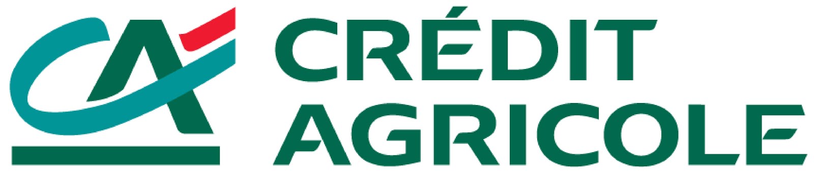 Crédit agricole