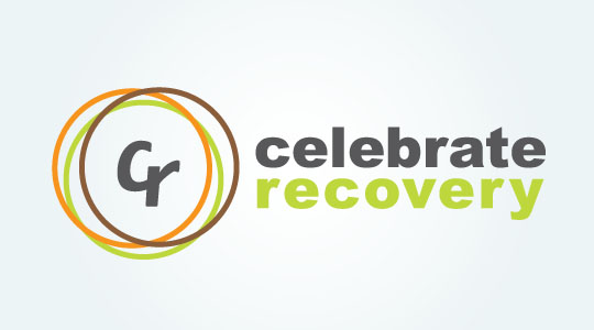 Celebrate Recovery @ Burbank SDA Church