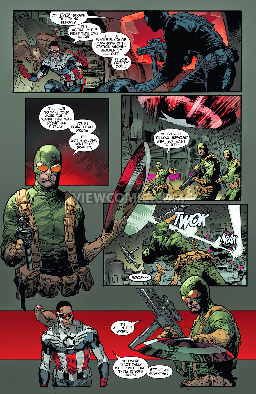 The Bourne Supremacy 2004 BDmux 720p - H264