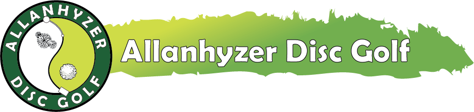 Allanhyzer