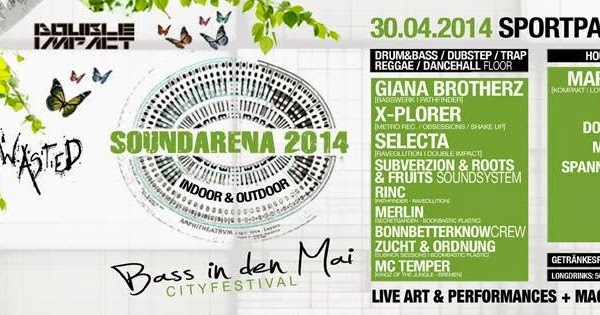 Citylights Bonn Latest Snapshot Chan 33607090 Rssing Com