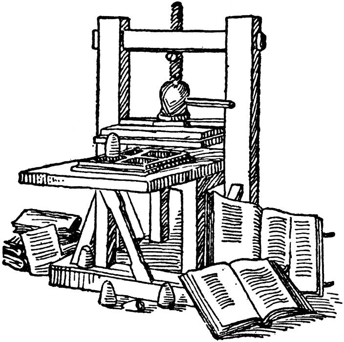 gutenberg.gif