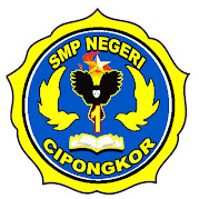 SMP NEGERI 1 CIPONGKOR BANDUNG BARAT