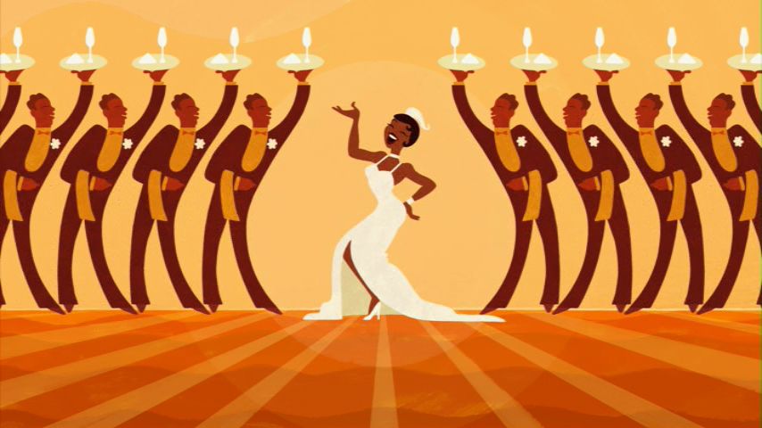 Big Media Vandalism Causing Trouble With Odienator Broke