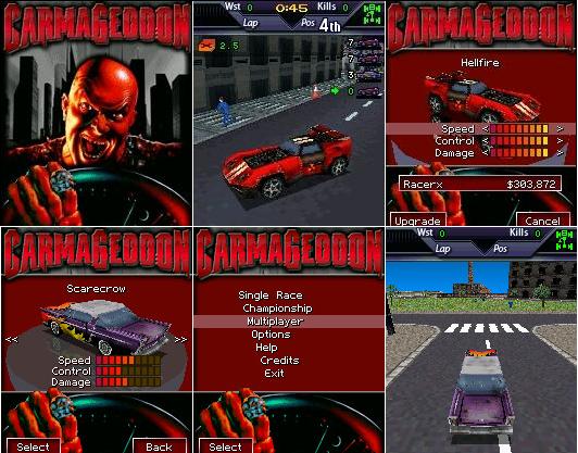 s60v2 games ported s60v3 games s60v2 games ported s60v3 games