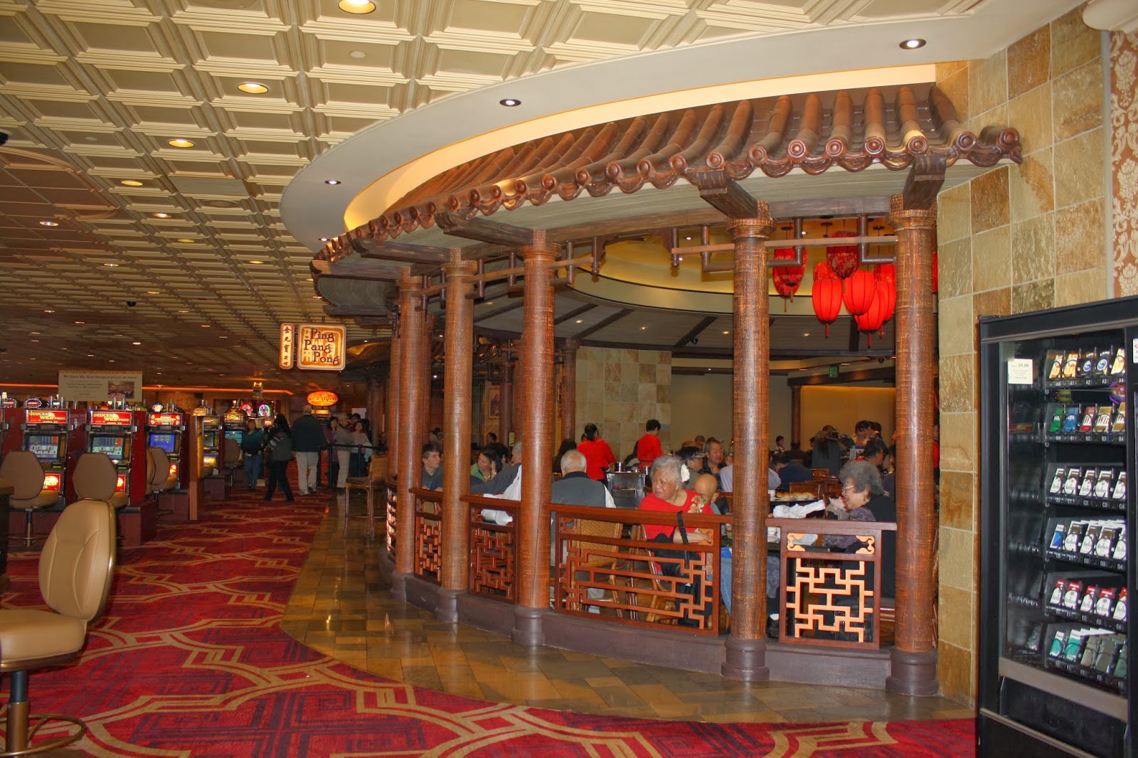 ping pang pong at gold coast casino ping pang pong at gold coast casino