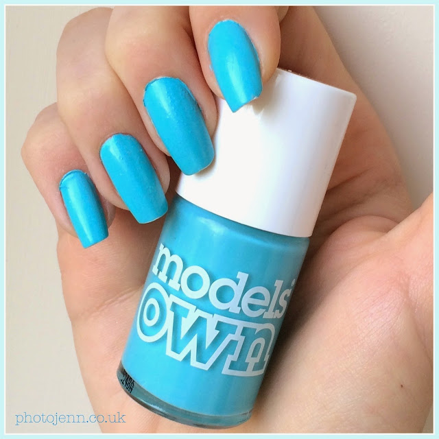 new-shades-models-own-polish-for-tans-2015-turquoise-sea-blue
