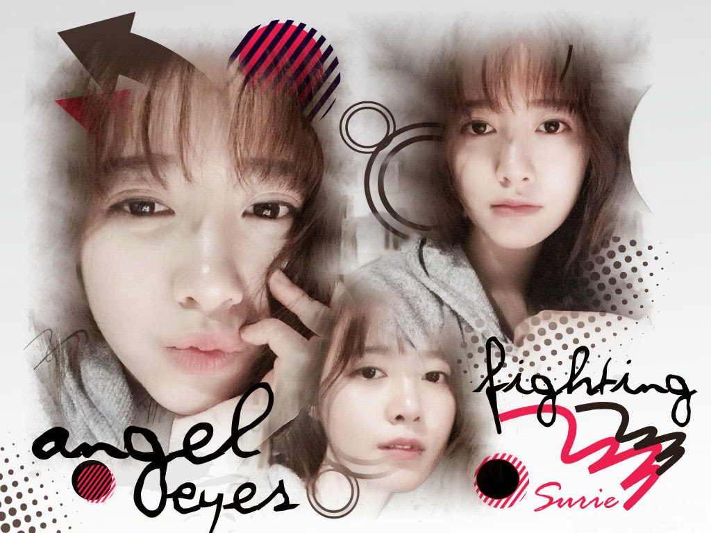 Drama Korea "Angel Eyes" | Drama Terbaru 2014