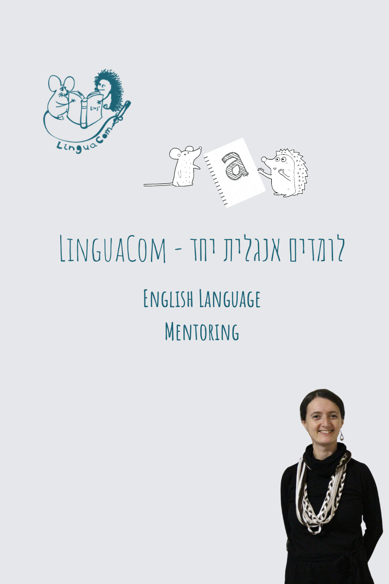 LinguaCom