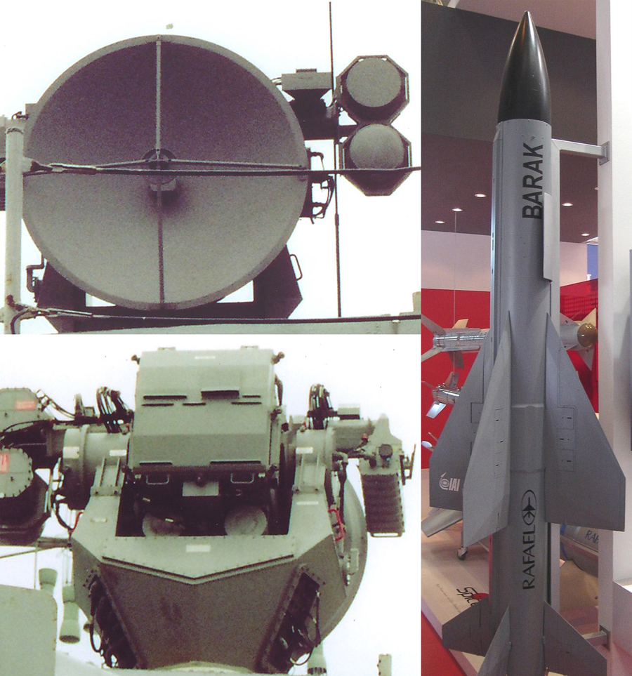 ELM-2221+STGR+radar+%2526+Barak-1.jpg